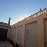 Satılır 6 otaqlı Həyət evi/villa, Masazır, Abşeron rayonu 3