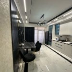 Продажа 3 комнат Новостройка, пос. Сабунчу, Сабунчу район 17