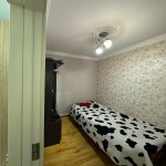 Продажа 3 комнат Вторичка, м. Халглар Достлугу метро, Ахмедли, Хетаи район 7
