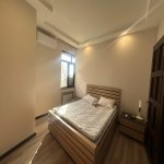 Продажа 2 комнатная Новостройка, м. Ахмедли метро, Ахмедли, Хетаи район 3