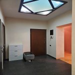 Kirayə (aylıq) 4 otaqlı Yeni Tikili, Elmlər akademiyası metrosu, Yasamal rayonu 9