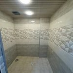 Satılır 2 otaqlı Yeni Tikili, Masazır, Abşeron rayonu 6