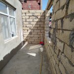 Satılır 3 otaqlı Həyət evi/villa, Yaşıl dərə rayonu 12