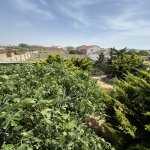 Satılır 5 otaqlı Həyət evi/villa, Hövsan qəs., Suraxanı rayonu 24