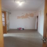 Satılır 2 otaqlı Köhnə Tikili, Yeni Günəşli qəs., Suraxanı rayonu 4