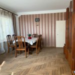 Аренда 4 комнат Вторичка, м. Азадлыг метро, 8-ой микрорайон, Бинагадинский р-н район 2