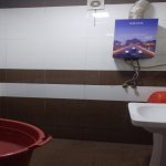 Satılır 4 otaqlı Köhnə Tikili, Suraxanı qəs., Suraxanı rayonu 8