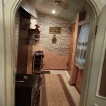 Продажа 3 комнат Дома/Виллы, м. Короглу метро, Сабунчу район 4