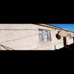 Satılır 3 otaqlı Həyət evi/villa, Lökbatan qəs., Qaradağ rayonu 7