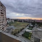 Satılır 2 otaqlı Yeni Tikili Sumqayıt 6