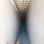 Satılır 7 otaqlı Həyət evi/villa, Avtovağzal metrosu, Biləcəri qəs., Binəqədi rayonu 13