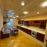 Satılır 3 otaqlı Yeni Tikili, Nizami metrosu, Yasamal qəs., Yasamal rayonu 5