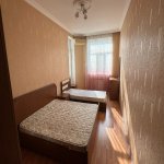 Kirayə (aylıq) 2 otaqlı Yeni Tikili, Nizami rayonu 3