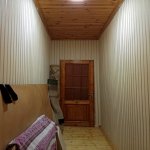 Satılır 2 otaqlı Həyət evi/villa, Binəqədi qəs., Binəqədi rayonu 3