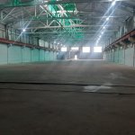 Kirayə (aylıq) Obyekt, Zabrat qəs., Sabunçu rayonu 4