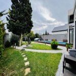 Satılır 5 otaqlı Bağ evi, Mərdəkan, Xəzər rayonu 4