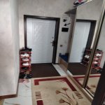 Satılır 3 otaqlı Yeni Tikili, Masazır, Abşeron rayonu 26
