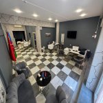 Аренда 3 комнатная Офис, м. 28 Мая метро, Насими район 5
