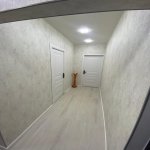 Продажа 2 комнат Вторичка, м. Ази Асланова метро, пос. Старый Гуняшли, Хетаи район 12