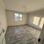 Satılır 3 otaqlı Həyət evi/villa, Masazır, Abşeron rayonu 9