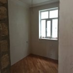 Satılır 7 otaqlı Həyət evi/villa, Masazır, Abşeron rayonu 14