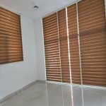 Аренда 10 комнат Офис, Наримановский р-н район 6