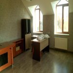 Kirayə (aylıq) 8 otaqlı Ofis, İnşaatçılar metrosu, Yasamal rayonu 4