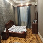 Аренда 2 комнатная Вторичка, м. Сахил метро, Насими район 3