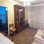 Satılır 2 otaqlı Köhnə Tikili, Nizami metrosu, Yasamal rayonu 12