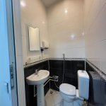 Kirayə (aylıq) 5 otaqlı Ofis, Xətai metrosu, Xətai rayonu 19