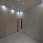Satılır 4 otaqlı Həyət evi/villa Xırdalan 13