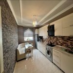 Продажа 3 комнатная Новостройка, Масазыр, Абшерон район 3