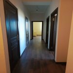 Kirayə (aylıq) 3 otaqlı Yeni Tikili, Hövsan qəs., Suraxanı rayonu 8