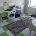 Satılır 2 otaqlı Köhnə Tikili, Xalqlar dostluğu metrosu, Xətai rayonu 5