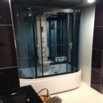 Kirayə (günlük) 2 otaqlı Yeni Tikili, Xətai metrosu, Xətai rayonu 8