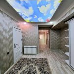 Kirayə (aylıq) 2 otaqlı Yeni Tikili, Qara Qarayev metrosu, 8-ci kilometr, Nizami rayonu 10
