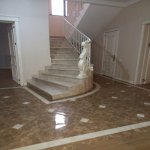 Kirayə (aylıq) 6 otaqlı Bağ evi, Mərdəkan, Xəzər rayonu 14