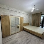 Kirayə (aylıq) 2 otaqlı Yeni Tikili, Nəriman Nərimanov metrosu, Montin qəs., Nərimanov rayonu 7