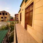 Satılır 4 otaqlı Bağ evi, Novxanı, Abşeron rayonu 3
