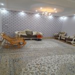 Satılır 8 otaqlı Bağ evi Quba 11