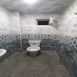 Продажа 4 комнатная Дома/Виллы Хырдалан 6