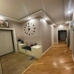 Satılır 3 otaqlı Yeni Tikili, 8 Noyabr metrosu, Yasamal rayonu 16