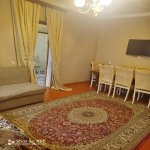 Satılır 3 otaqlı Həyət evi/villa Xırdalan 3