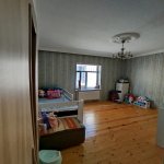 Satılır 3 otaqlı Həyət evi/villa, Binə qəs., Xəzər rayonu 3