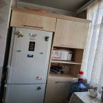 Продажа 2 комнатная Вторичка, м. Ахмедли метро, Хетаи район 10