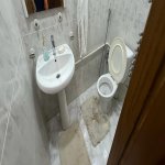 Satılır 3 otaqlı Köhnə Tikili, Sahil metrosu, Fransız Səfirliyi, Səbail rayonu 12