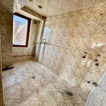 Продажа 3 комнатная Новостройка, м. 28 Мая метро, Насими район 17