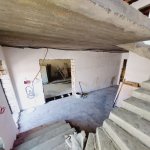 Satılır 4 otaqlı Həyət evi/villa, Neftçilər metrosu, Bakıxanov qəs., Sabunçu rayonu 12