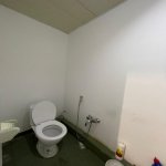 Kirayə (aylıq) Obyekt, Nəriman Nərimanov metrosu, Təhsil Nazirliyi, Nərimanov rayonu 9