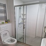 Аренда 2 комнатная Новостройка, м. 20 Января метро, Ясамал район 9